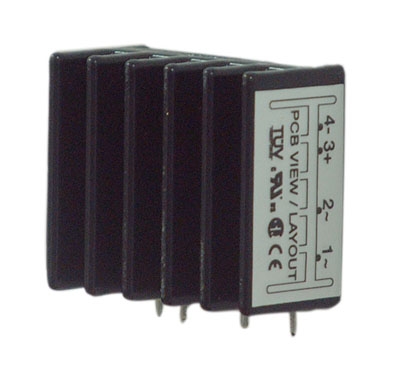 Solid-State-Relais-RP-10A